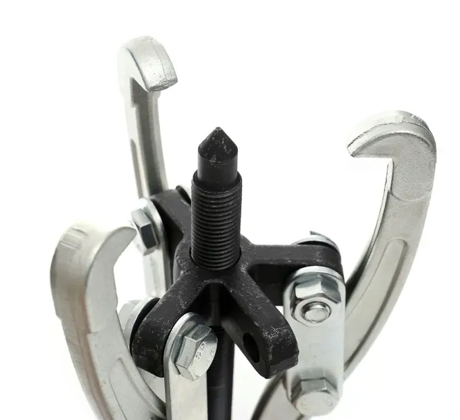 sciagacz-3-ramienny-4-solidna