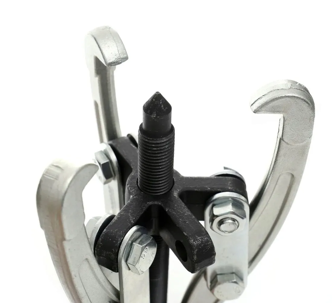 sciagacz-3-ramienny-4-solidna