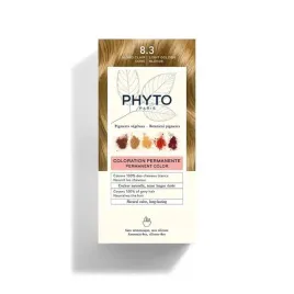 farba-do-wlosow-phytocolor-8-3-jasny-zloty-blond