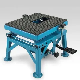 podnosnik-hydrauliczy-nozycowy