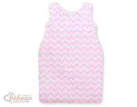 spiworek-dla-dzieci-bawelniany-m-6-12-mcy-tog-2-5-caloroczny-ocieplany-chev