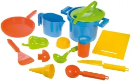 zestaw-do-piasku-naczynia-kuchenne-14-elementow-lena