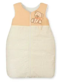 spiworek-dla-dzieci-bawelniany-m-6-12-mcy-tog-2-5-caloroczny-ocieplany-mis