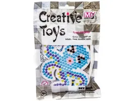 koraliki-do-prasowania-prasowanka-szablon-saszetka-osmiornica