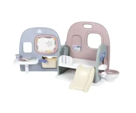 kacik-zabaw-baby-care-smoby