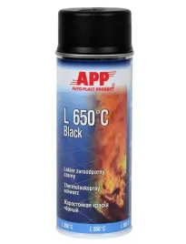 lakier-zaroodporny-app-l-650c-black-spray