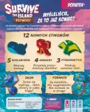 gra-survive-the-island-potwory-rebel-czas-rozgrywki-do-2-godzin