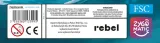 gra-survive-the-island-potwory-rebel-minimalna-liczba-graczy-2