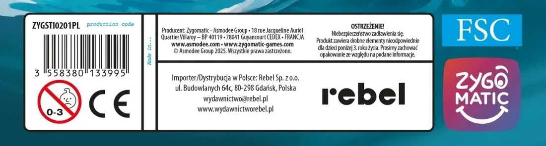 gra-survive-the-island-potwory-rebel-stan-nowy
