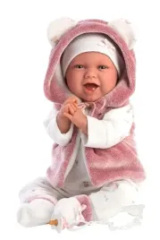 lalka-bobas-smiejaca-sie-mimi-42-cm-llorens