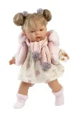 lalka-joelle-placzaca-38-cm-llorens