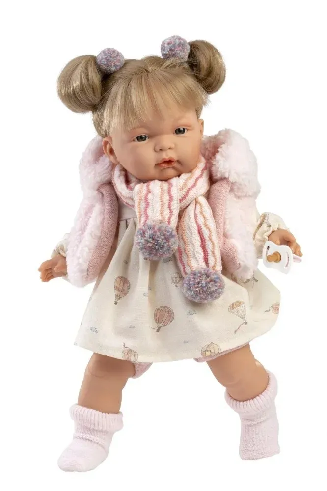 lalka-joelle-placzaca-38-cm-llorens