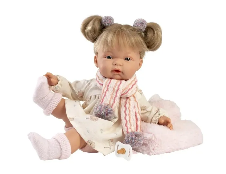 lalka-joelle-placzaca-38-cm-llorens-plec-chlopcy-dziewczynki