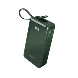 powerbank-10000mah-usb-a-usb-c-z-wyswietlaczem-wbudowanym-kablem-usb-c-20w