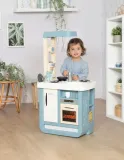 kuchnia-bon-apetit-smoby-plec-dziewczynki