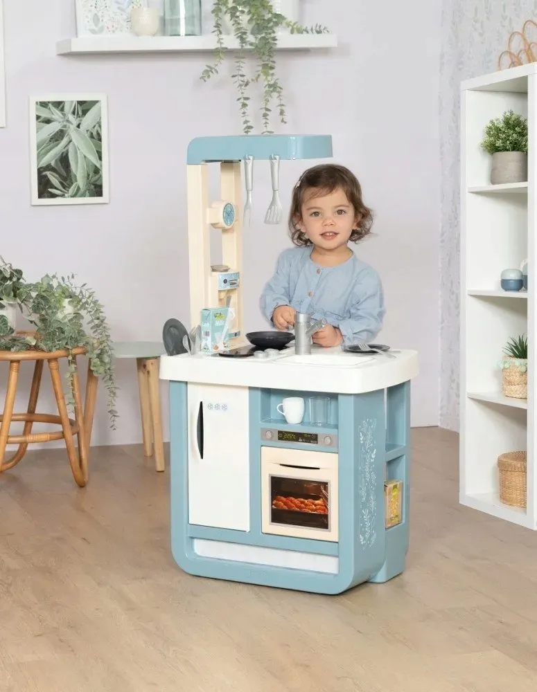 kuchnia-bon-apetit-smoby