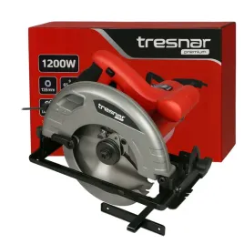 tresnar-premium-pilarka-190mm-1300w-5000obr-min-bez-tarczy