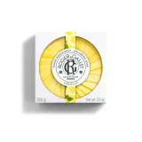 roger-and-gallet-cedrat-mydlo-100g