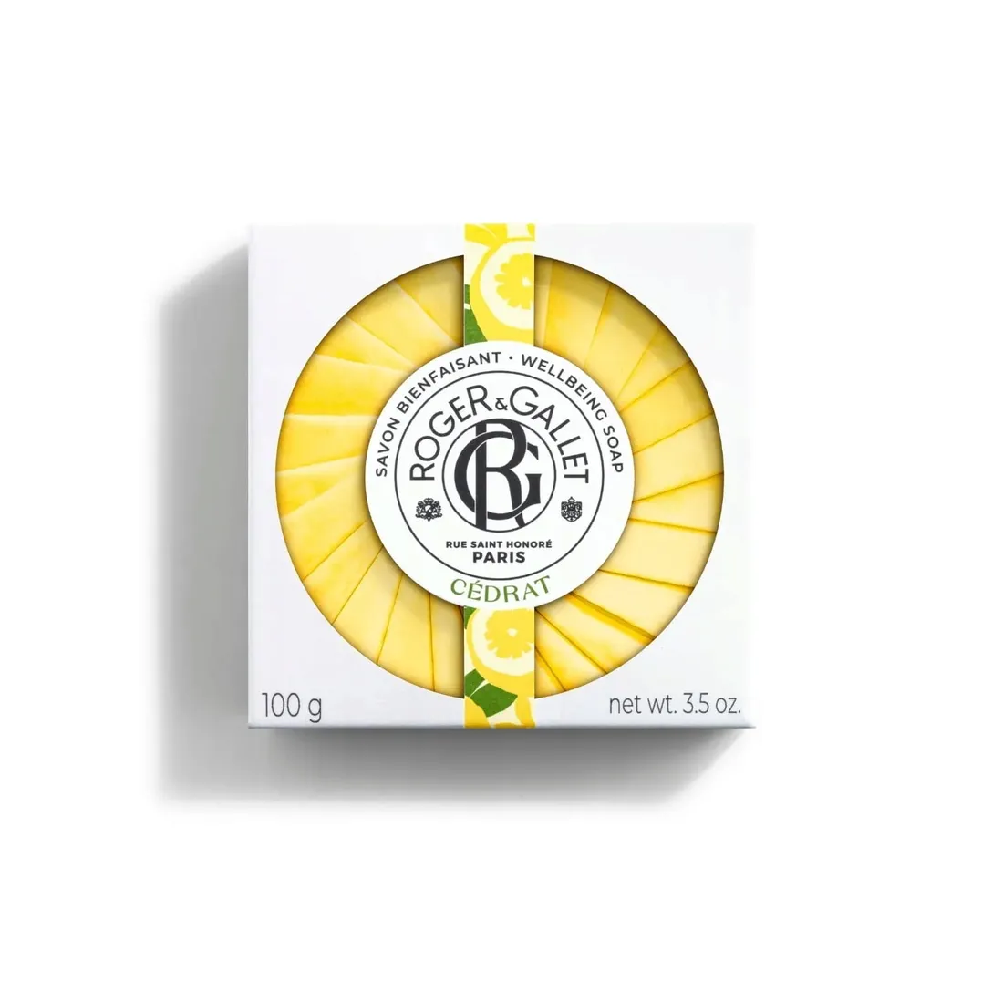 roger-and-gallet-cedrat-mydlo-100g