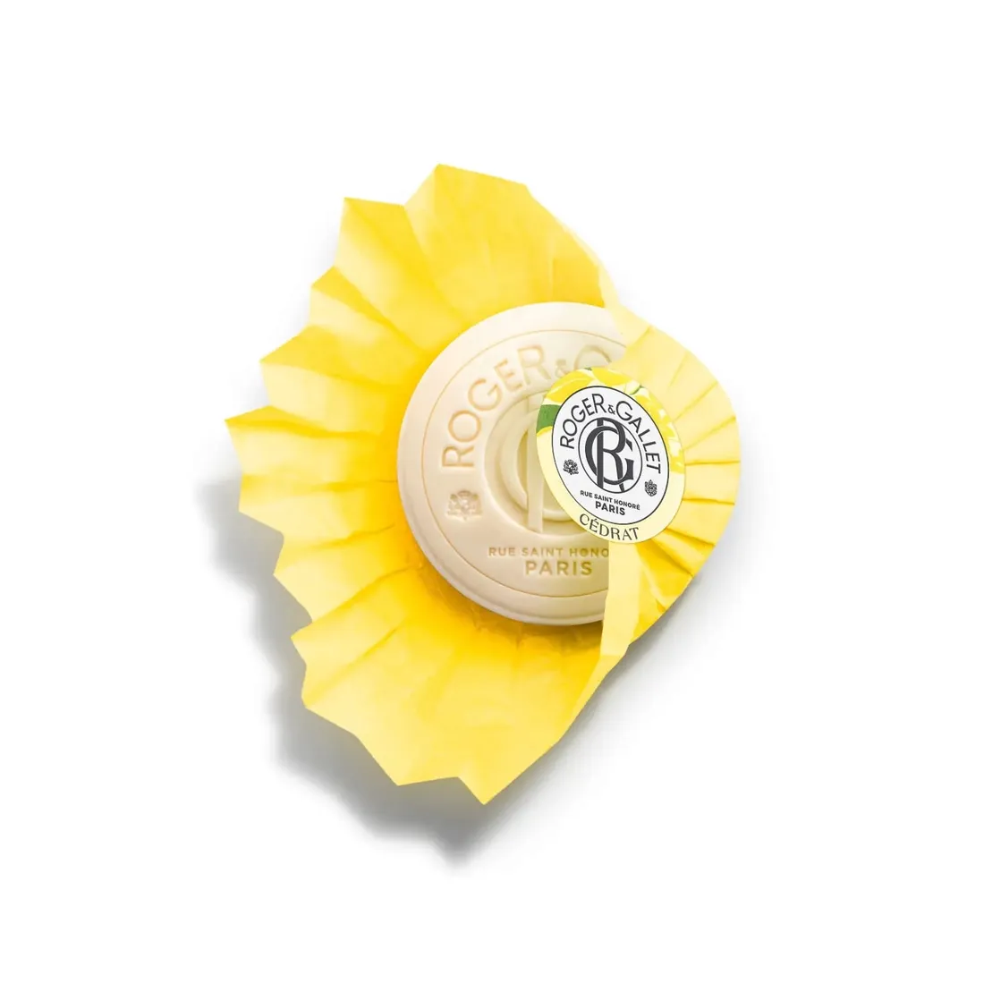 roger-and-gallet-cedrat-mydlo-100g-stan-nowy