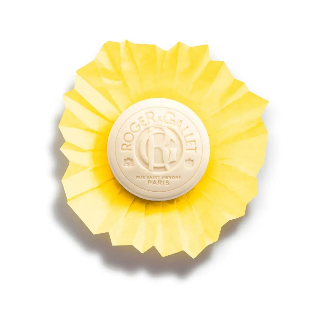 roger-and-gallet-cedrat-mydlo-100g