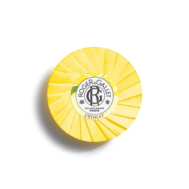 roger-and-gallet-cedrat-mydlo-100g-przeznaczenie-do-rak