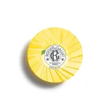 roger-and-gallet-cedrat-mydlo-100g-przeznaczenie-do-rak