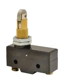 tracon-wylacznik-krancowy-z-rolka-ls15gq21-b