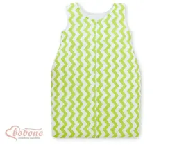 spiworek-dla-dzieci-bawelniany-m-6-12-mcy-tog-2-5-caloroczny-ocieplany-chev