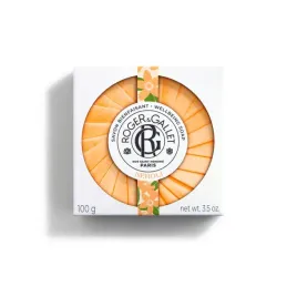 roger-and-gallet-mydlo-well-being-neroli-100g