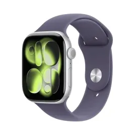 apple-watch-series-11-gps-46mm-srebrny-z-paskiem-m-l