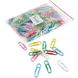 spinacze-okrsgle-office-products-28mm-500szt-w-office-products