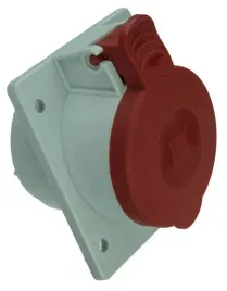 pawbol-gniazdo-tablicowe-16a-5p-b-1056