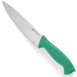 noz-kucharski-do-warzyw-i-owocow-haccp-320mm-zielony-hendi-842614-hendi