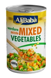 warzywa-konserwowe-mixed-vegetables-ali-baba-400-g
