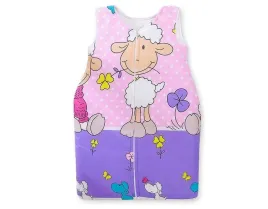 spiworek-dla-dzieci-bawelniany-m-6-12-mcy-tog-2-5-caloroczny-ocieplany-owie