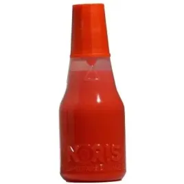 tusz-noris-110s-25ml-czerwony-noris