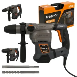 tresnar-mlot-udarowo-obrotowy-sds-max-1500w-12j-65kg