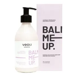 veoli-botanica-balm-me-up-nawilzajaco-odbudowujacy-lekki-balsam-290ml