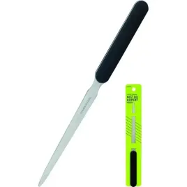 noz-do-kopert-grand-19cm-grand