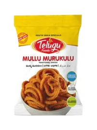 indyjska-przekaska-chethi-chekkalu-telugu-170-g