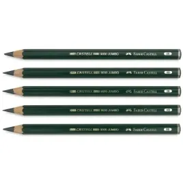 olowek-castell-9000-6b-12szt-119006-faber-castell-faber-castell