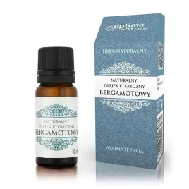 optima-natura-naturalny-olejek-eteryczny-bergamotowy-10ml