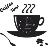 zegar-scienny-esperanza-florence-3d-bialy-esperanza