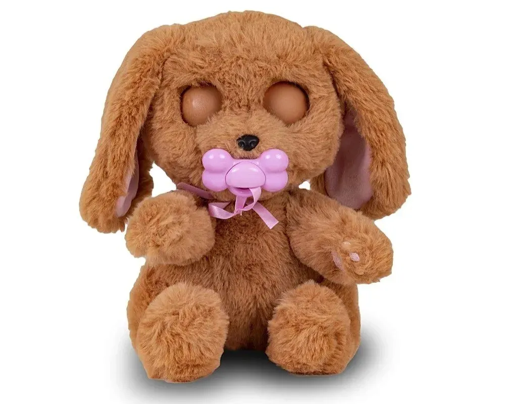 maskotka-interaktywna-psytulaski-pies-cocker-spaniel-epee