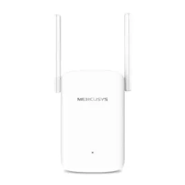 mercusys-ax1500-wi-fi-6-range-extender-or-me60x-or-802-11ax-or-1201-mbit-s-or-p