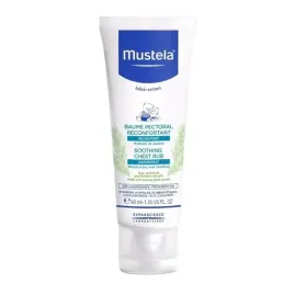 mustela-soothing-chest-balsam-do-nacierania-klatki-piersiowej-40ml