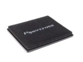 filtr-pipercross-bmw-f20-f21-f30-f80-f31-f32-f82