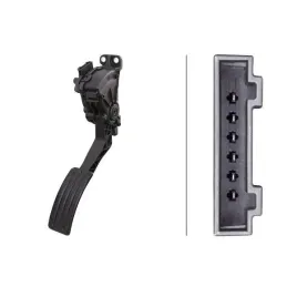 czujnik-pozycja-pedalu-gazu-hella-6pv-010-946-351-audi-seat-skoda-vw