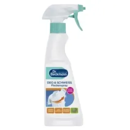 dr-beckmann-spray-do-plam-z-dezodorantu-i-potu-odplamiacz-250-ml